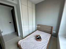 Hundred Trees (D5), Condominium #451085591